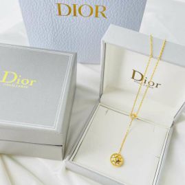 Picture of Dior Necklace _SKUDiornecklace12cly618338